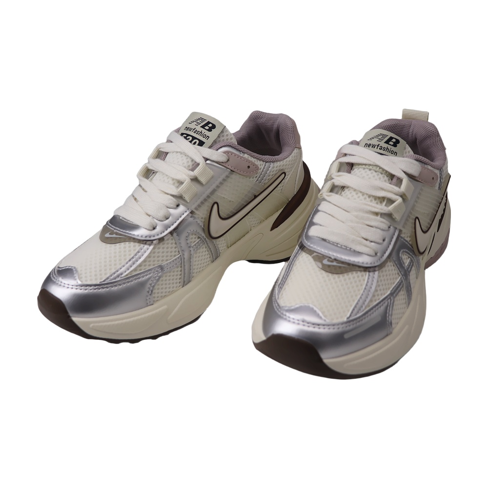 خرید آنلاین کتونی اسپرت زنانه جلیلی مدل v2k کد 308